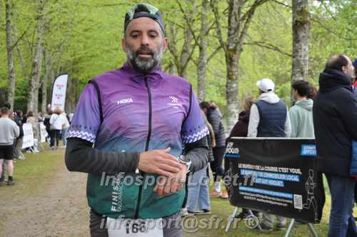 Trail _Chamerolles2026/CHM2026_6522.JPG